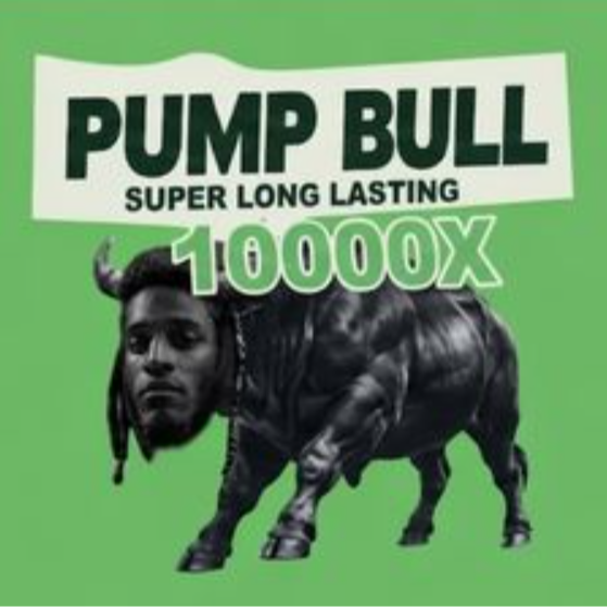 Pumpbull