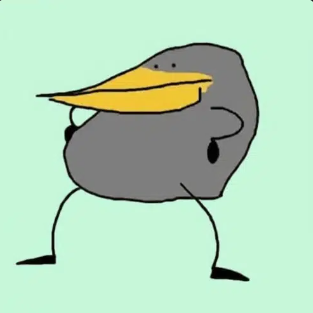 jeff