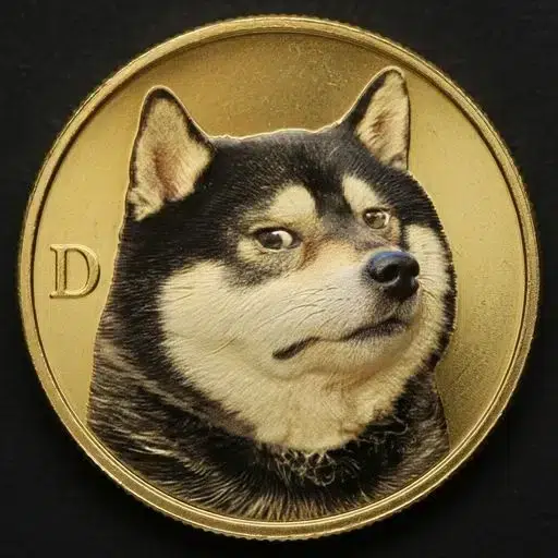 DOGGE