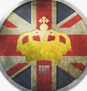 BRITCOIN