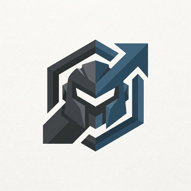 JUGGERNAUT logo