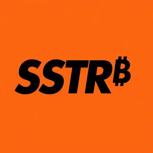 SSTR