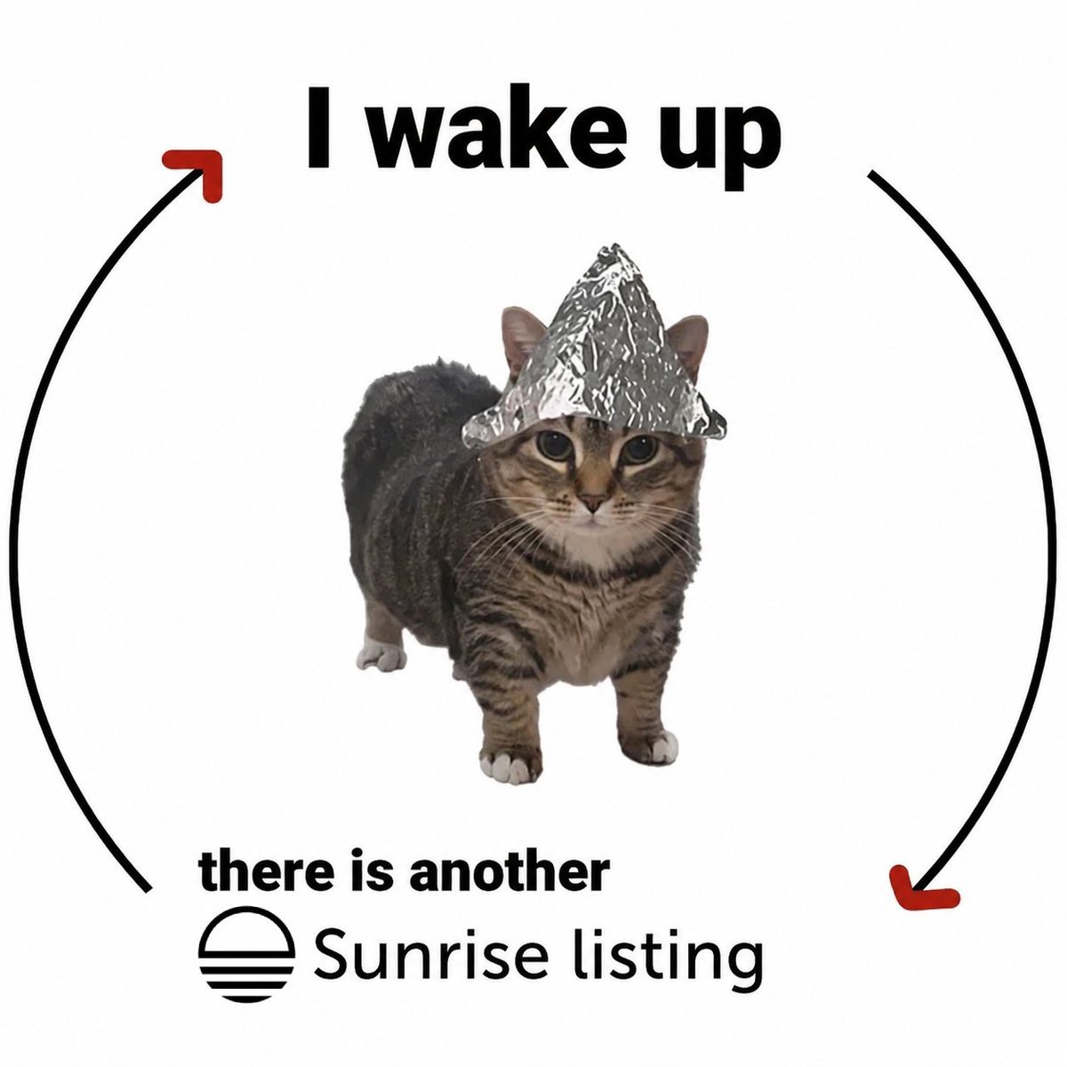 psyopcat