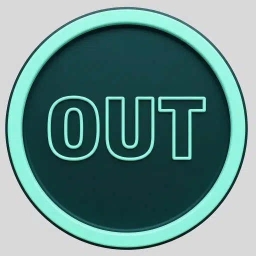 OUT