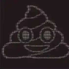 tokenshit
