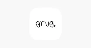 GRUG