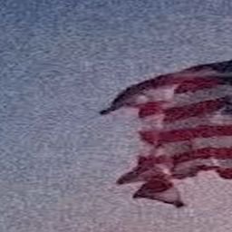 AMERICACORE