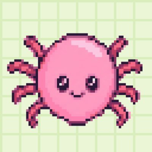 $PARASITE token logo