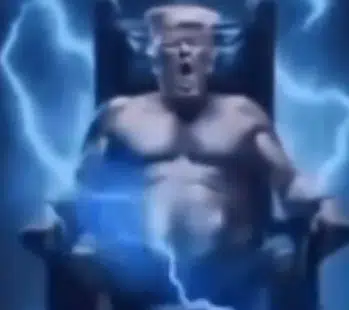 goonnald