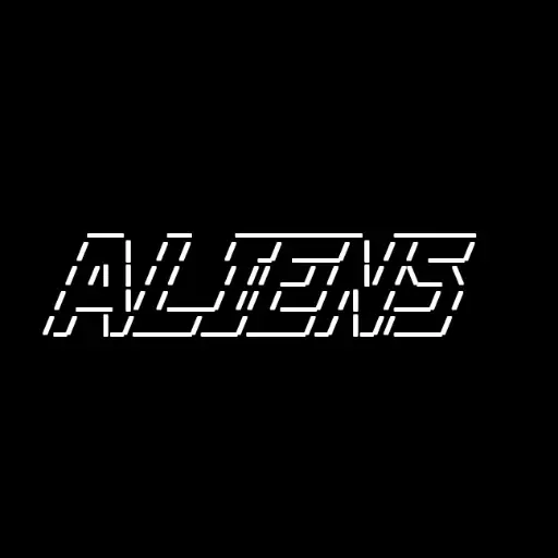 ALIEN