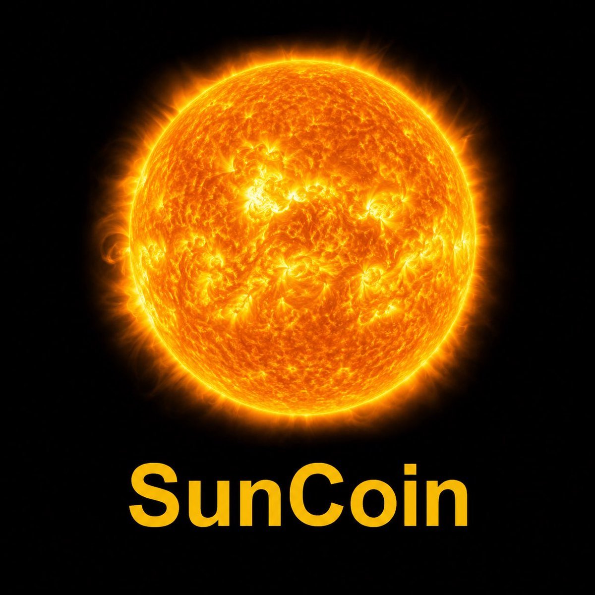SOL