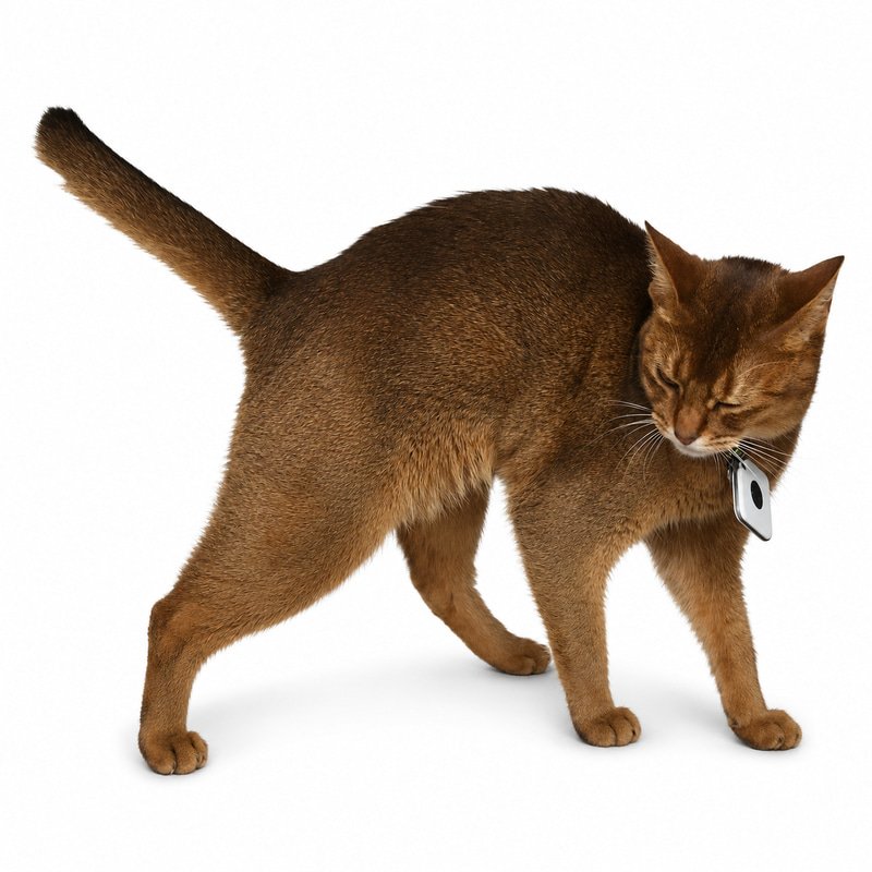 Dinger — Schrödinger Solana token traded by KOLs