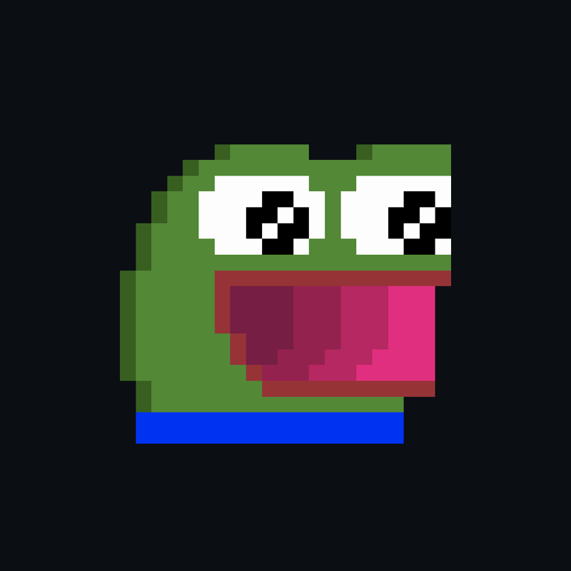 POG logo