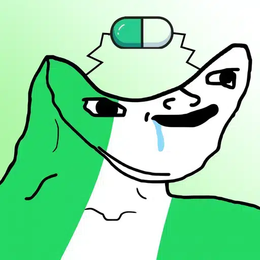 PUMPMAXI