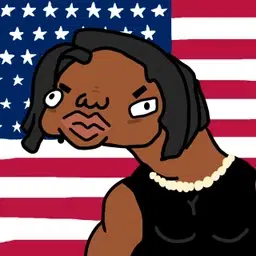 mechelle