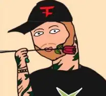 BENKS