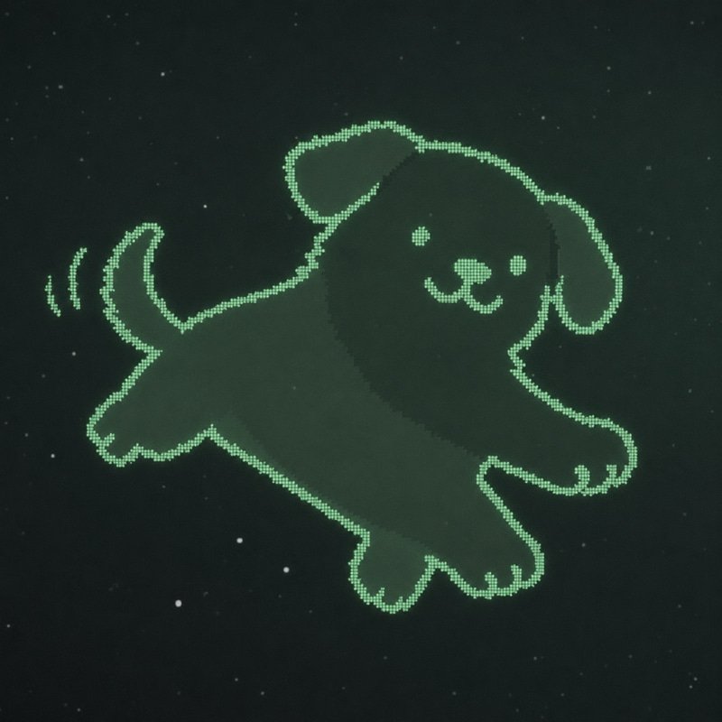 PUMPDOG