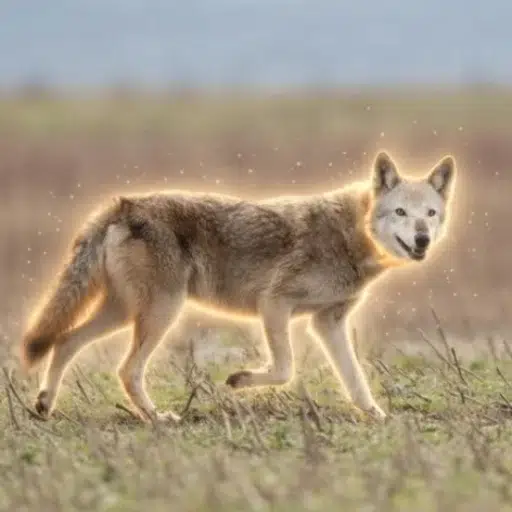 RedWolf1849F