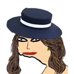 mulunia