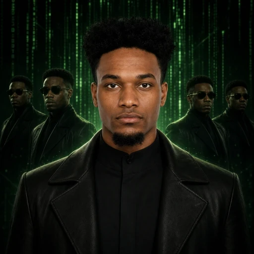 AGENT