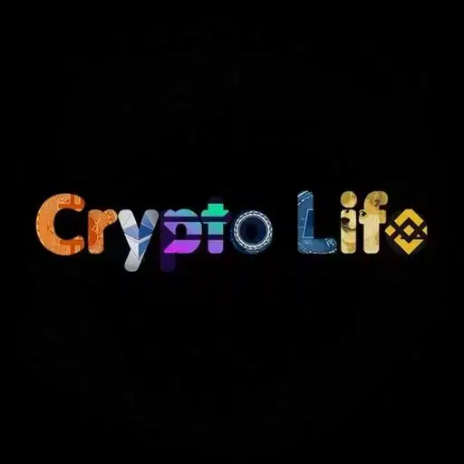 CRYPTOLIFE