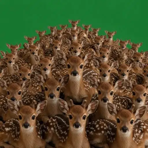 bucks