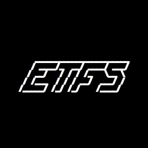 ETFs