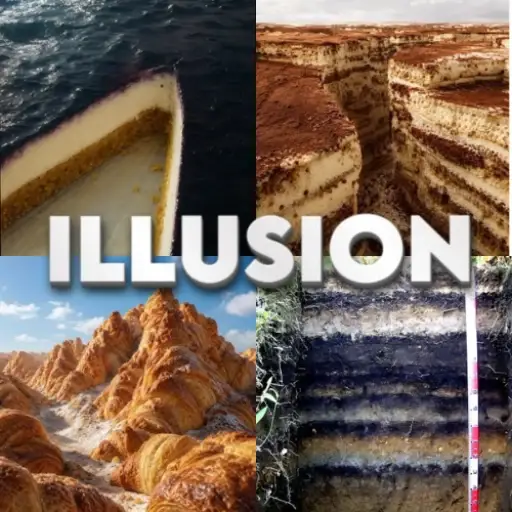 ILLUSION