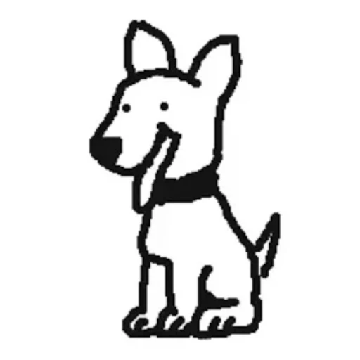 TUNGSTEN logo