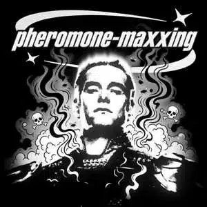 PHEROMONE