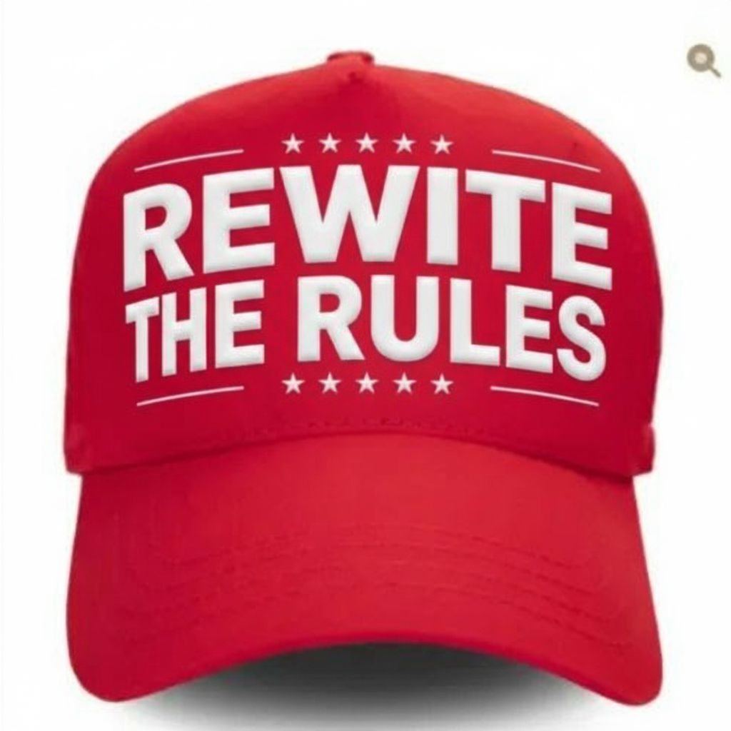 RTR