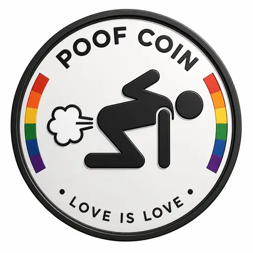 POOF