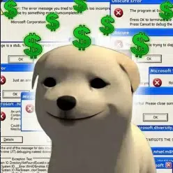 HTTPS