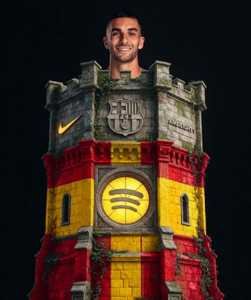 TORRES