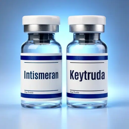 INTKEY