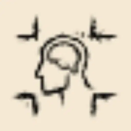 ThinkVoice