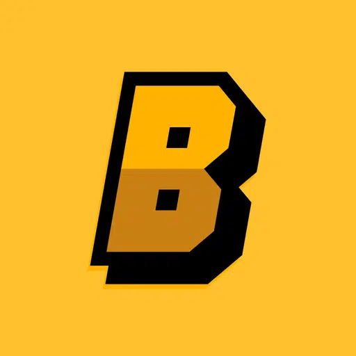 Bounty