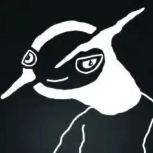gruk