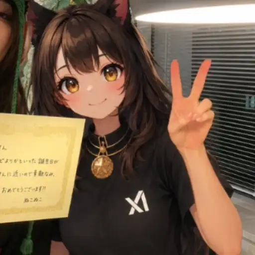 XCHAN