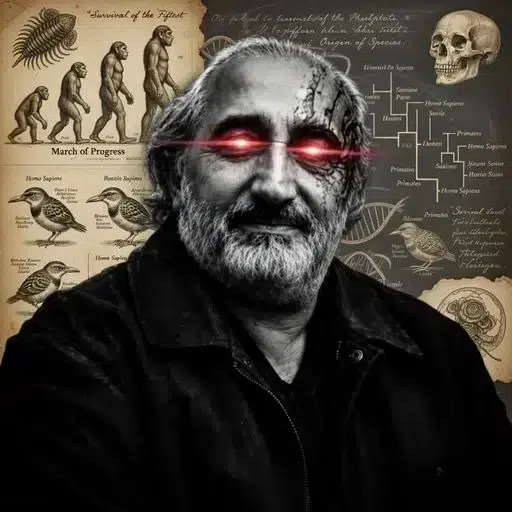 GAD