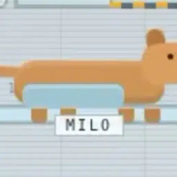 MILO
