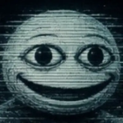 SAM