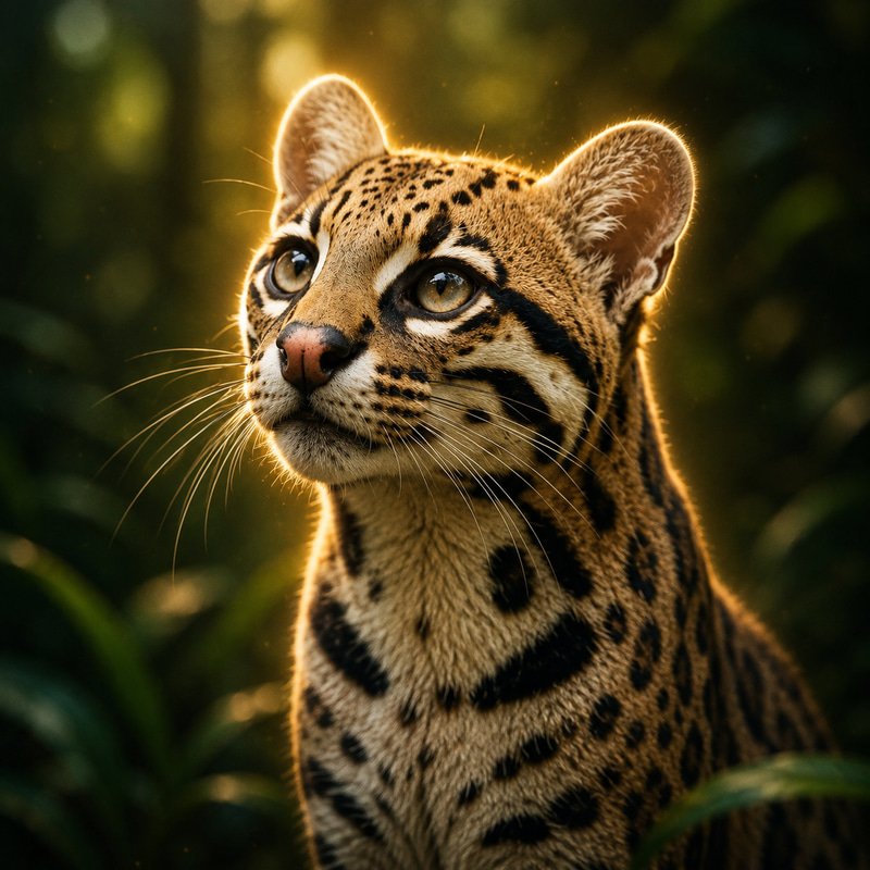 OCELOT