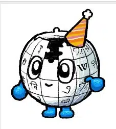 Globe