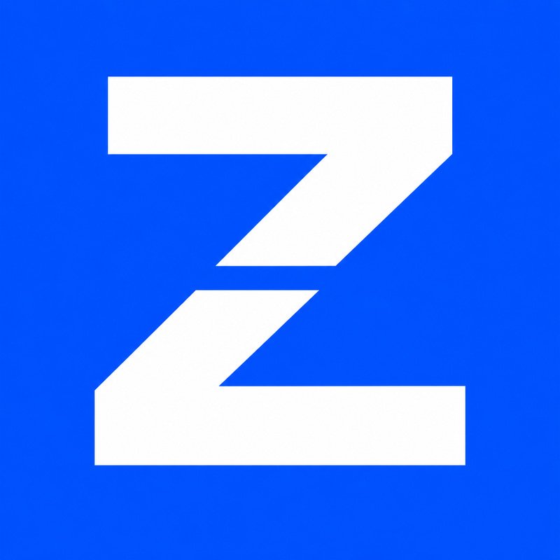 ZOIN