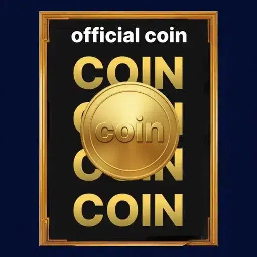 Coin