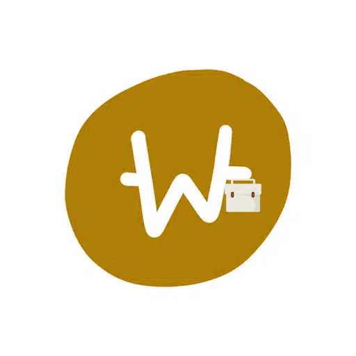 WAGE
