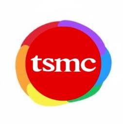 TSM