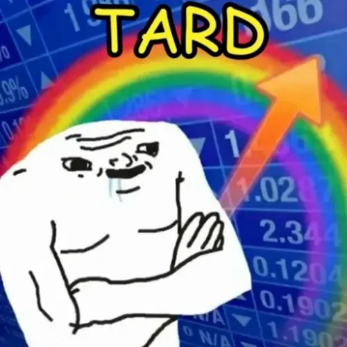 TARD