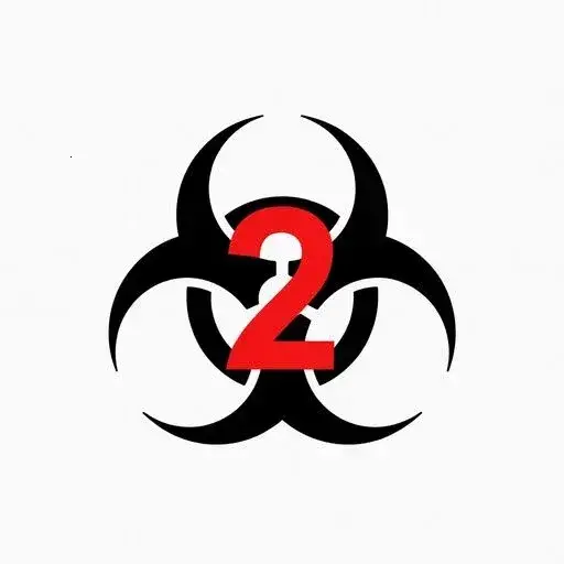 PANDEMIC